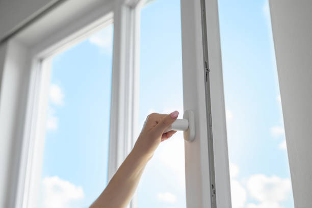 Best Fiberglass Windows in Monroe Manor, NJ